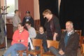 Assemblee generale 2015